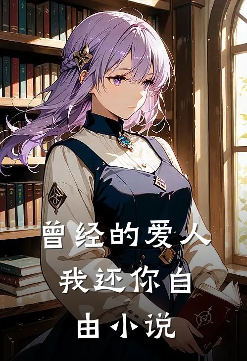 曾经的爱人,我还你自由