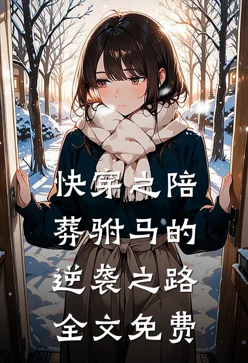 快穿之陪葬驸马的逆袭之路全文免费观看