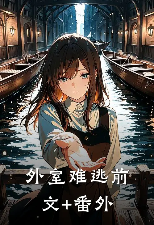 外室难逃前文+番外