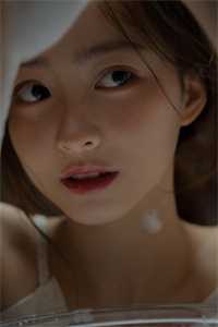 冬雪覆旧情小说免费阅读
