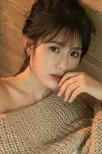 长风怨痴人人气小说