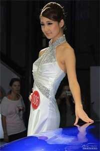 恶毒前妻带球跑，禁欲首长疯找！沈昭昭顾时川后续+完结