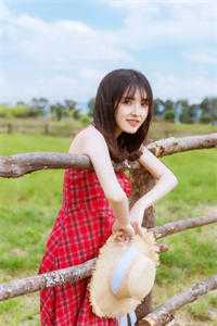 前夫的悔过值，又刷了新低推荐