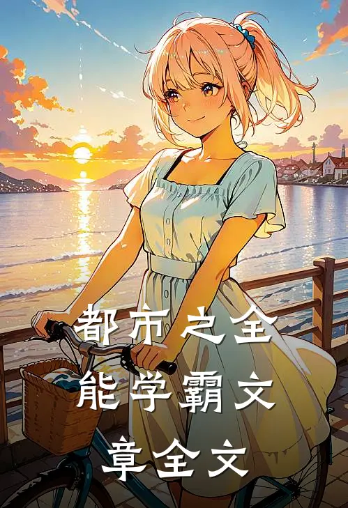 都市之全能学霸文章全文