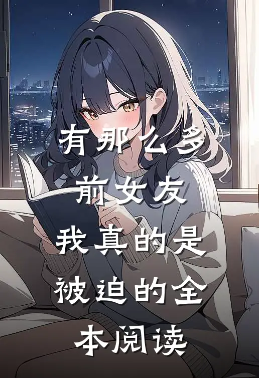 有那么多前女友，我真的是被迫的全本阅读