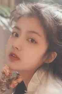 和前男友闪婚以后最新