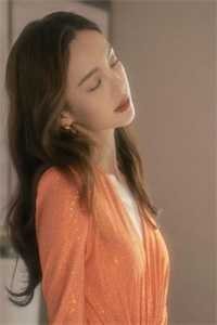 联姻后，老公每天都在挑战我的底线好书