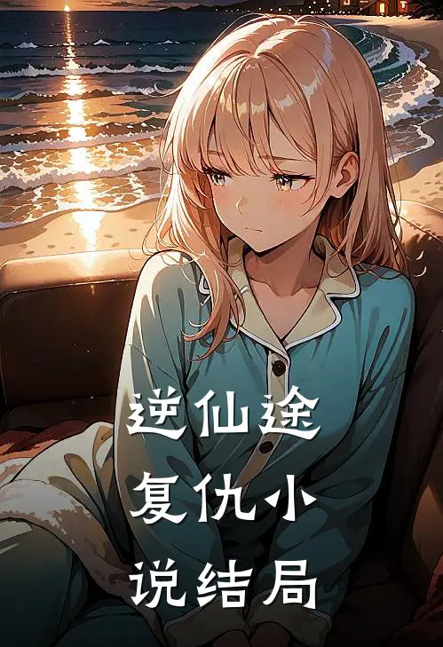 逆仙途复仇结局是啥