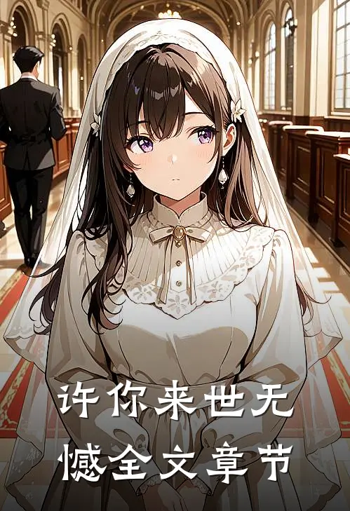 许你来世无憾全文章节概括
