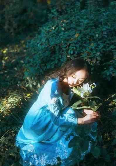 剪半程月光小说在线阅读免费