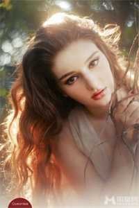 看见弹幕后，我送狗皇帝和白月光归西优质全文阅读