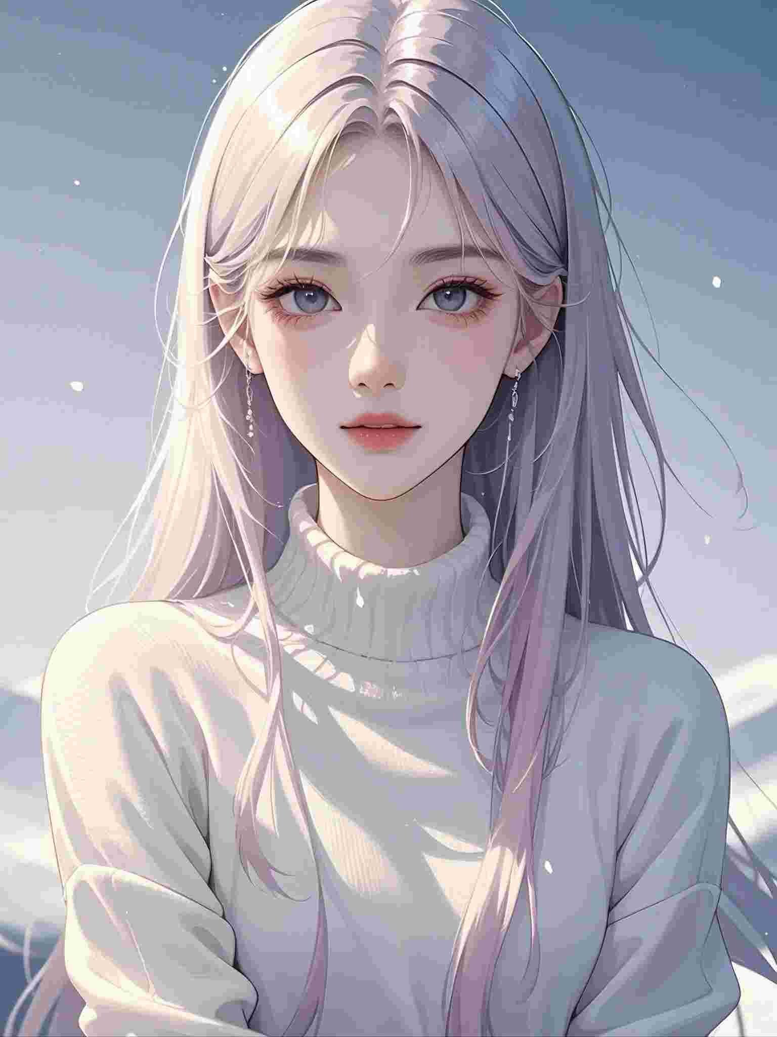 天幕直播：我从古代穿回来了辛白梦萧彻