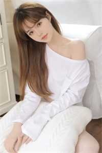 惹上那位爷，我才知道什么叫绝路最后结局