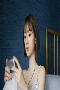 前夫的悔过值，又刷了新低无删减