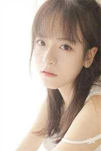 旧情复燃，大佬这次不让我逃了精选