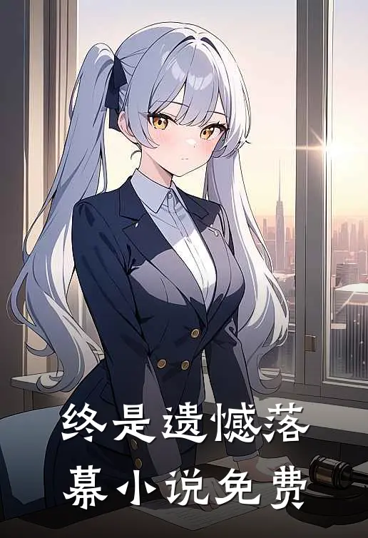 终是遗憾落幕免费