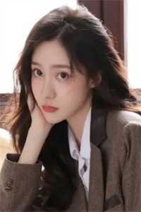 赘婿：满门遗孀，我只好权倾天下楚墨叶轻舞全文+免费