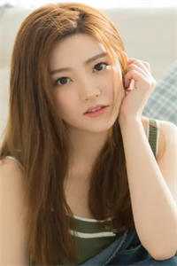 她送去风月一盏未删减版