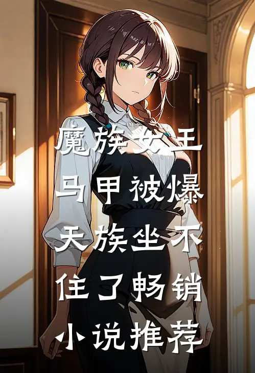 魔族女王马甲被爆,天族坐不住了畅销推荐知乎