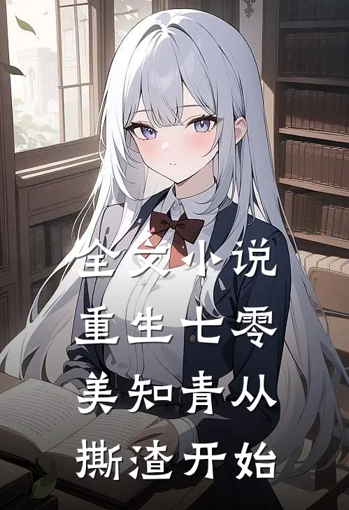 全文小说重生七零，美知青从撕渣开始