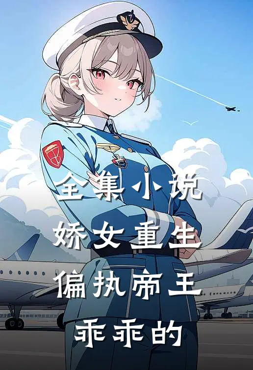 全集娇女重生,偏执帝王乖乖的宠爱