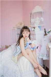 我拒绝拆迁后，成了罪人无删减+无广告