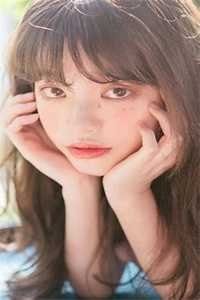 入骨相思有谁知后续+全文