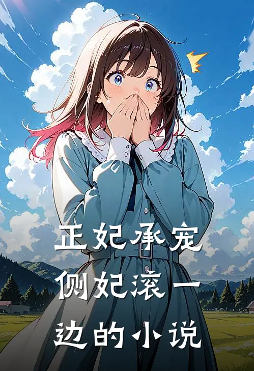 正妃承宠侧妃滚一边的在线阅读