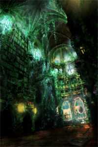 邀明月难成眠小说大结局