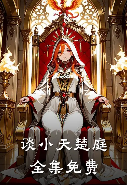 得知夫君兼祧两房后，我果断嫁了过去古言小说
