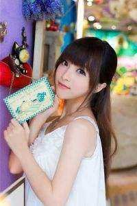 焚心照影夜如水谢北川江幼薇后续+全文