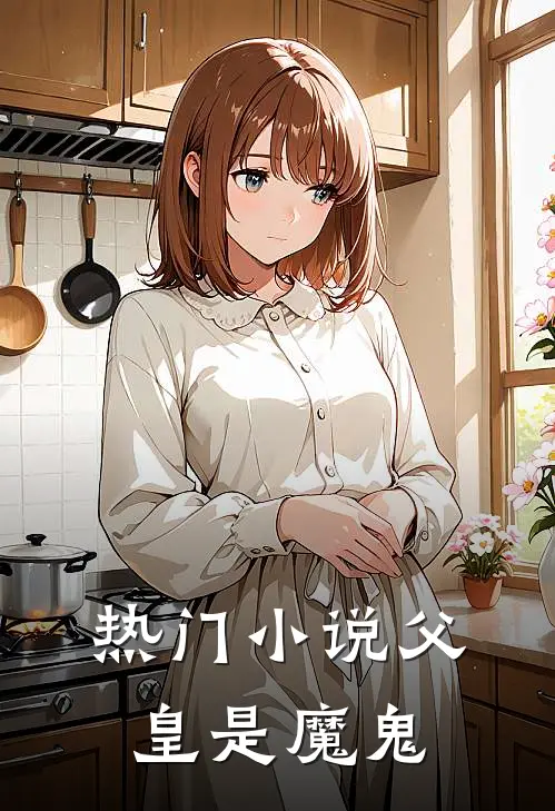 热门小说父皇是魔鬼