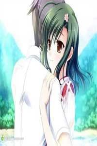 天幕直播：我从古代穿回来了小说