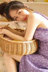 步步撩诱，薄情皇叔日日搂她细腰小说在线阅读免费