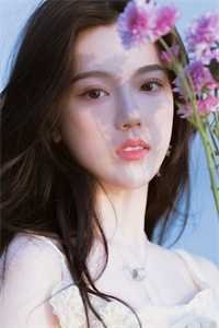 大佬囚她于身侧，小娇妻又要闹了！沈晓啸林冰彤结局+番外