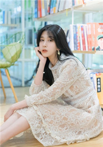 他给的温柔，是鸩酒也是解药无弹窗