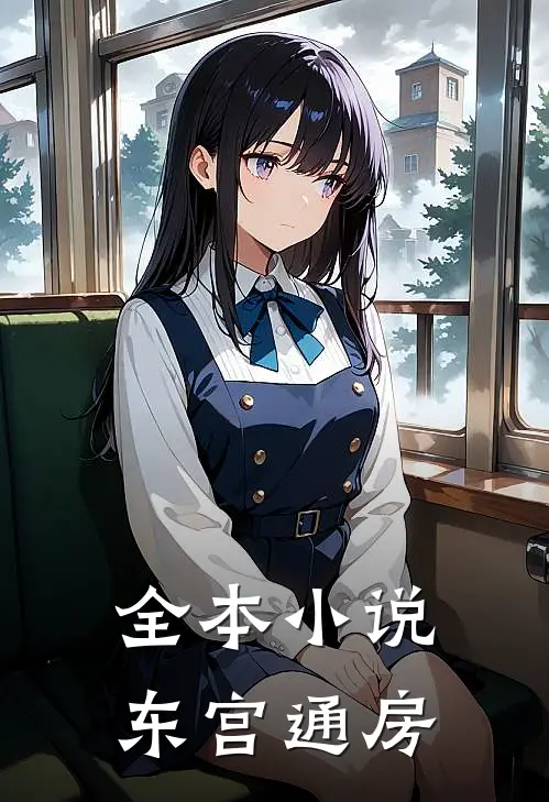 全本小说东宫通房