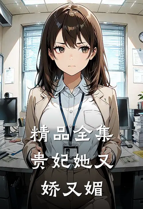 精品全集贵妃她又娇又媚