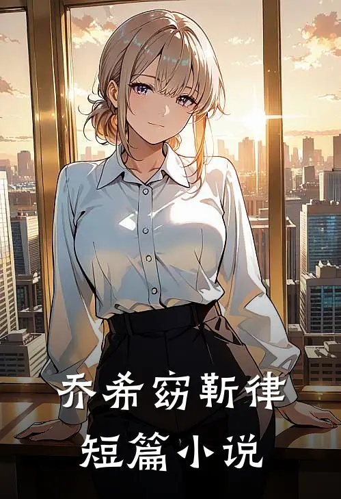 乔希窈靳律短篇小说