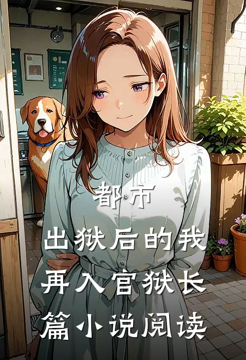 都市出狱后的我再入官狱长篇阅读免费