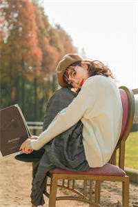 不必再说爱我精品选集