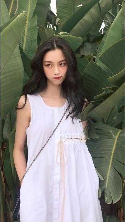 前男友疯狂吃醋，却不知我早已有主全球完整文集