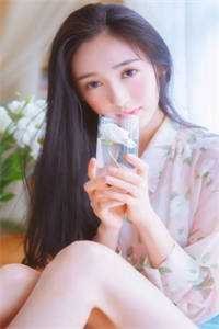 剪半程月光小说大结局