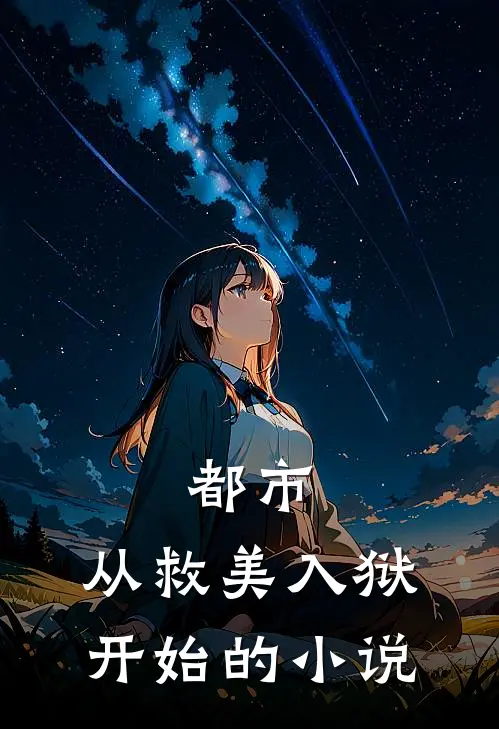 都市从救美入狱开始的
