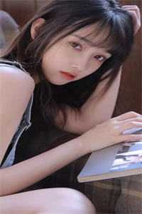 成婚两年，夫君竟说我不能生？抖音