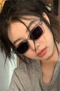 强势溺宠：偏执大佬跨国爱姜绪宁卡利斯托全文