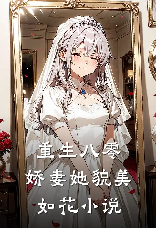重生八零娇妻她貌美如花