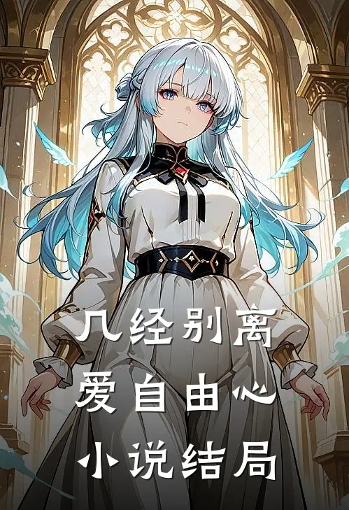 几经别离,爱自由心结局怎么样