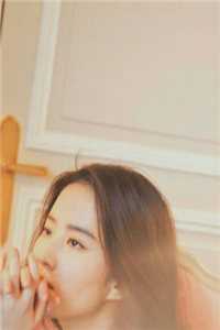 满足愿望就返利，这系统壕无人性抖音