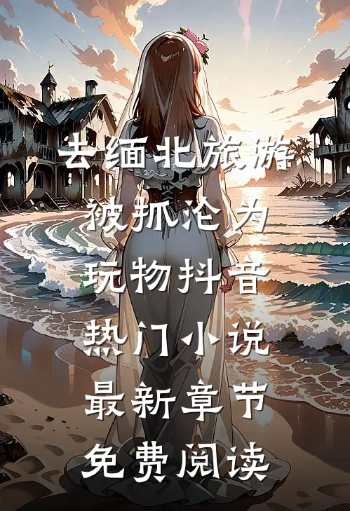 去缅北旅游被抓沦为玩物抖音热门小说最新章节免费阅读